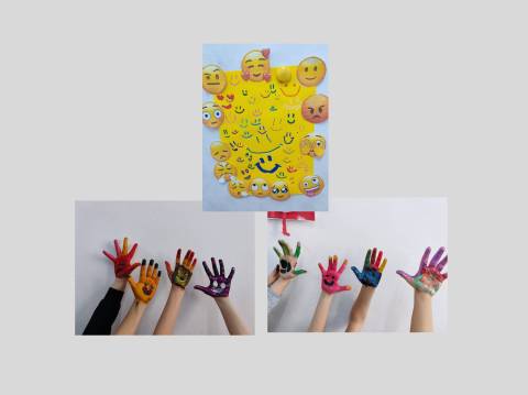 WhatsApp Image 2025 06 26 at 11.11.23 1